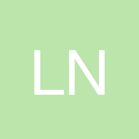 linanshop